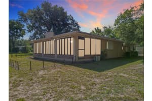 5885 ARBOR STREET, INVERNESS, FL 34452 Sold 08/28/25