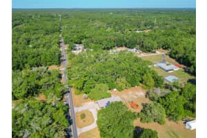 5885 ARBOR STREET, INVERNESS, FL 34452 Sold 08/28/25