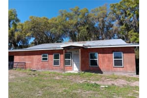 2630 Nw 140th St, CITRA