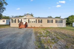 4150 168TH CIRCLE, OCALA, FL 34481 Sold 07/21/25