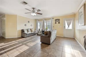 4150 168TH CIRCLE, OCALA, FL 34481 Sold 07/21/25
