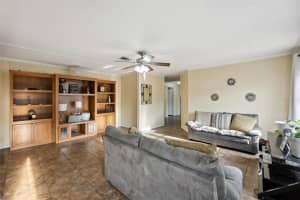 4150 168TH CIRCLE, OCALA, FL 34481 Sold 07/21/25