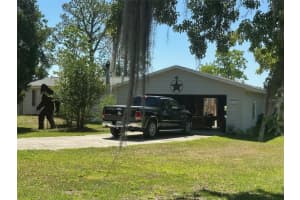 14768 86TH LANE, SILVER SPRINGS, FL 34488 Sold 08/08/25