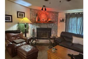 14768 86TH LANE, SILVER SPRINGS, FL 34488 Sold 08/08/25