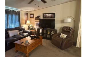 14768 86TH LANE, SILVER SPRINGS, FL 34488 Sold 08/08/25