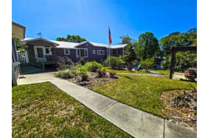 20906 River Dr, DUNNELLON