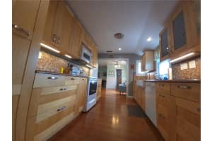 20906 RIVER DRIVE, DUNNELLON, FL 34431 - MLS#MFROM699731