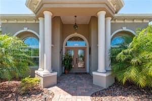 5090 80TH AVENUE ROAD, OCALA, FL 34482 Sold 07/02/25