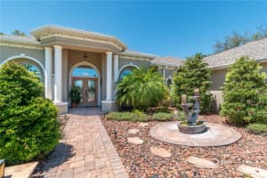 5090 80TH AVENUE ROAD, OCALA, FL 34482 Sold 07/02/25