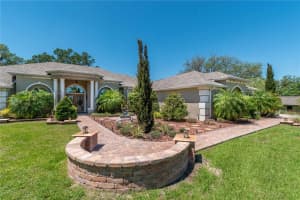 5090 80TH AVENUE ROAD, OCALA, FL 34482 Sold 07/02/25