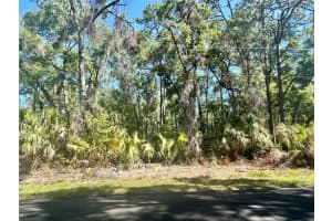 5261 TANGELO LANE, INVERNESS, FL 34453 Sold 07/14/25