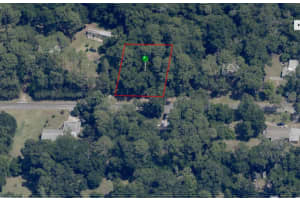 5261 TANGELO LANE, INVERNESS, FL 34453 Sold 07/14/25