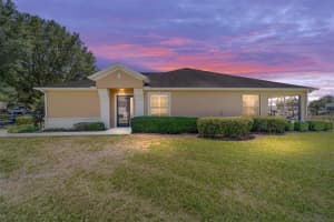9591 70TH LOOP, OCALA, FL 34481 Sold 07/09/25