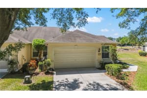 9591 70TH LOOP, OCALA, FL 34481 Sold 07/09/25