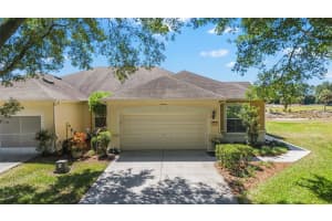 9591 70TH LOOP, OCALA, FL 34481 Sold 07/09/25