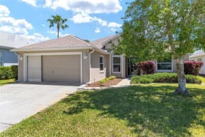 11133 73RD TERRACE, OCALA, FL 34476 Sold 06/10/25