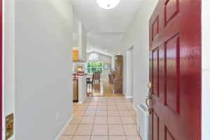 11133 73RD TERRACE, OCALA, FL 34476 Sold 06/10/25