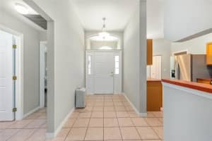 11133 73RD TERRACE, OCALA, FL 34476 Sold 06/10/25