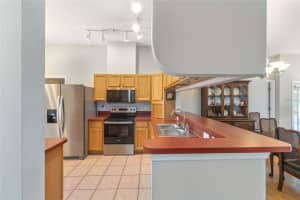 11133 73RD TERRACE, OCALA, FL 34476 Sold 06/10/25