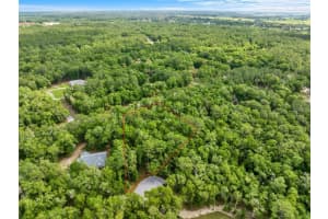 Lot25 78TH STREET, DUNNELLON, FL 34432 - MLS#MFROM699743