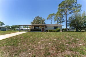 10040 93RD COURT, OCALA, FL 34481 Sold 07/16/25