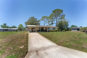 10040 93RD COURT, OCALA, FL 34481 Sold 07/16/25