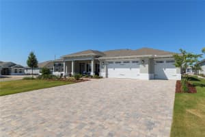 9764 81ST LANE, OCALA, FL 34481 - MLS#MFROM699749