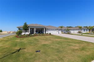 9764 81ST LANE, OCALA, FL 34481 - MLS#MFROM699749
