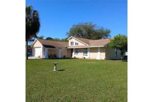 222 N Mesquite Pt, LECANTO 222 N Mesquite Pt, LECANTO