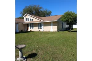 222 MESQUITE POINT, LECANTO, FL 34461 - MLS#MFROM699750