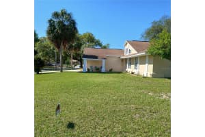 222 MESQUITE POINT, LECANTO, FL 34461 - MLS#MFROM699750
