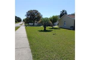 222 MESQUITE POINT, LECANTO, FL 34461 - MLS#MFROM699750
