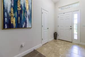 9721 53RD COURT, OCALA, FL 34476 - MLS#MFROM699751