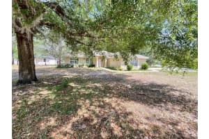 26 HEMLOCK CIRCLE WAY, OCALA, FL 34472 Sold 06/06/25