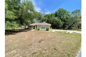 26 HEMLOCK CIRCLE WAY, OCALA, FL 34472 Sold 06/06/25