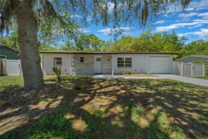 14476 43RD COURT ROAD, OCALA, FL 34473 Sold 06/20/25