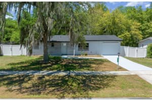 14476 43RD COURT ROAD, OCALA, FL 34473 Sold 06/20/25