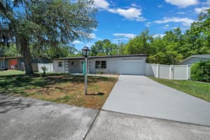 14476 43RD COURT ROAD, OCALA, FL 34473 Sold 06/20/25