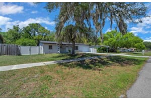 14476 43RD COURT ROAD, OCALA, FL 34473 Sold 06/20/25