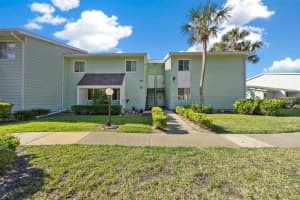 515 MIDWAY DRIVE, OCALA, FL 34472 Sold 06/20/25