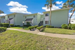 515 MIDWAY DRIVE, OCALA, FL 34472 Sold 06/20/25