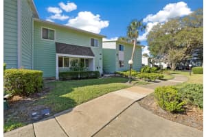 515 MIDWAY DRIVE, OCALA, FL 34472 Sold 06/20/25