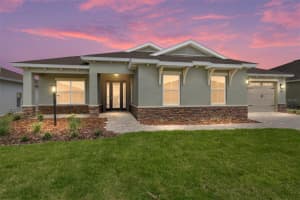 9945 83RD LANE, OCALA, FL 34481 Sold 09/04/25