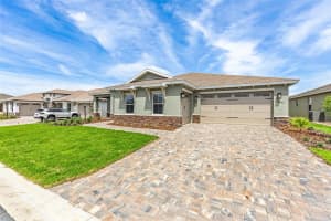 9945 83RD LANE, OCALA, FL 34481 Sold 09/04/25