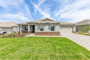 9945 83RD LANE, OCALA, FL 34481 Sold 09/04/25