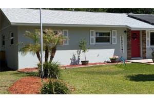2219 18 AVENUE, OCALA, FL 34470 - MLS#MFROM699763