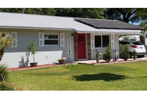 2219 18 AVENUE, OCALA, FL 34470 - MLS#MFROM699763