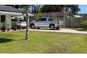 2219 18 AVENUE, OCALA, FL 34470 - MLS#MFROM699763