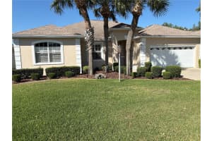9288 Sw 93rd Cir, OCALA
