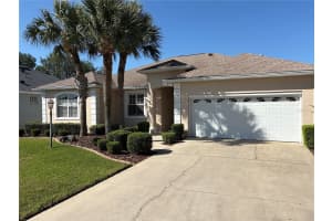 9288 93RD CIRCLE, OCALA, FL 34481 - MLS#MFROM699768
